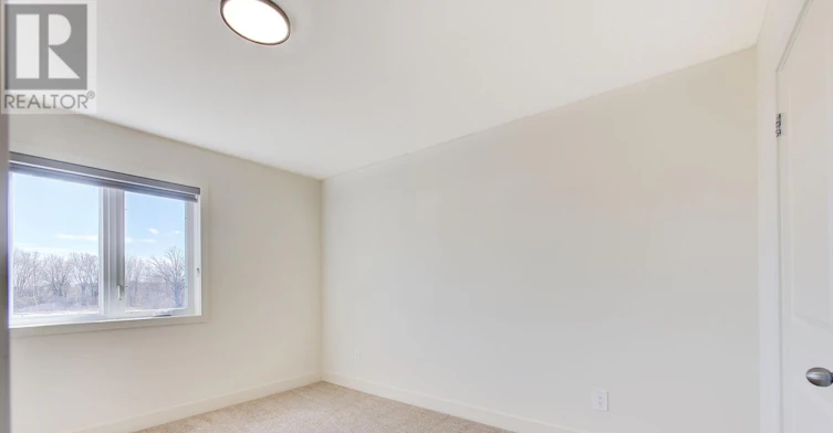 1377 Twilite Boulevard, London, ON, N6G 3R5 - 21