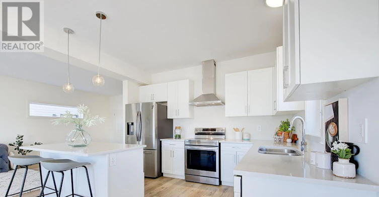 1377 Twilite Boulevard, London, ON, N6G 3R5 - 9