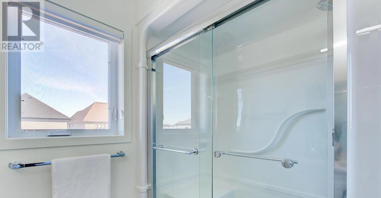 1377 Twilite Boulevard, London, ON, N6G 3R5 - 20
