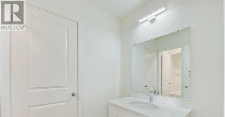 1377 Twilite Boulevard, London, ON, N6G 3R5 - 26