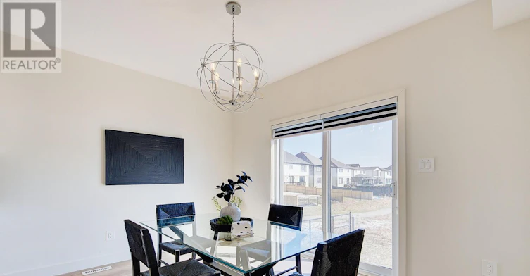 1377 Twilite Boulevard, London, ON, N6G 3R5 - 11