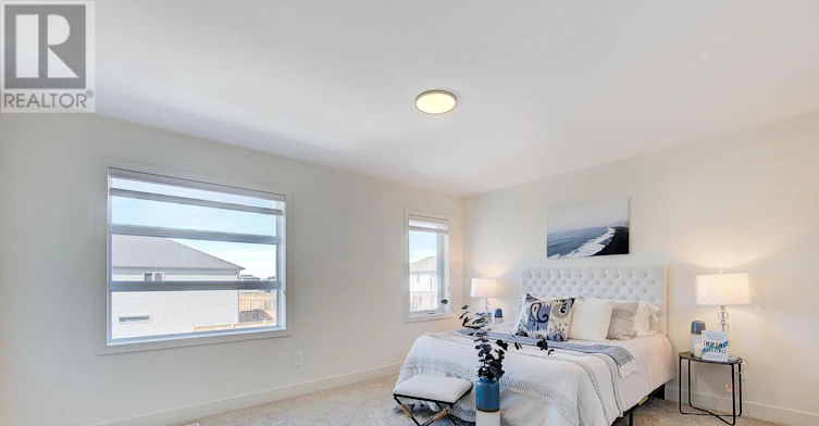 1377 Twilite Boulevard, London, ON, N6G 3R5 - 19