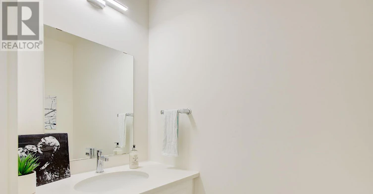 1377 Twilite Boulevard, London, ON, N6G 3R5 - 16