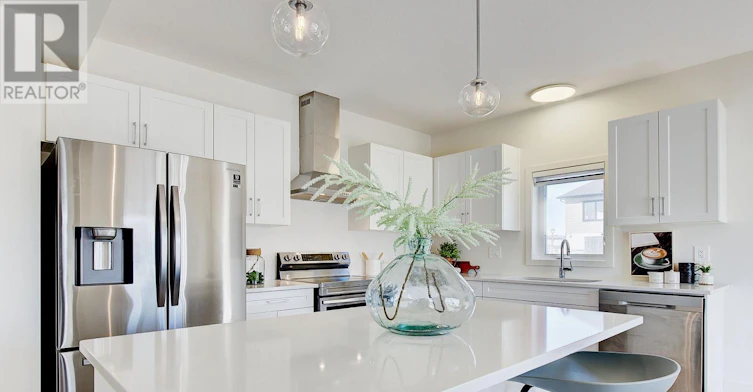 1377 Twilite Boulevard, London, ON, N6G 3R5 - 7