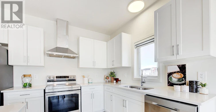 1377 Twilite Boulevard, London, ON, N6G 3R5 - 8