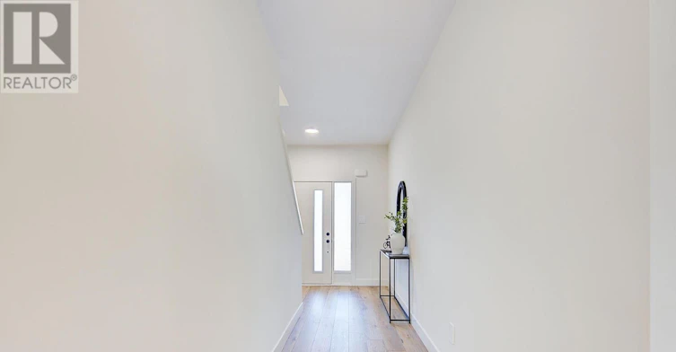 1377 Twilite Boulevard, London, ON, N6G 3R5 - 6