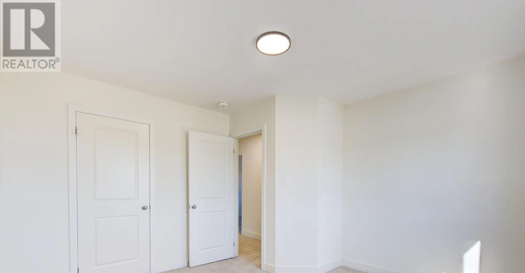 1377 Twilite Boulevard, London, ON, N6G 3R5 - 22
