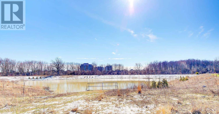 1377 Twilite Boulevard, London, ON, N6G 3R5 - 4