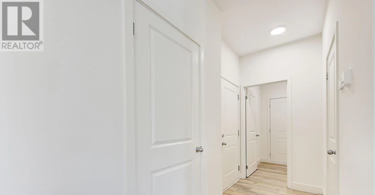 1377 Twilite Boulevard, London, ON, N6G 3R5 - 15