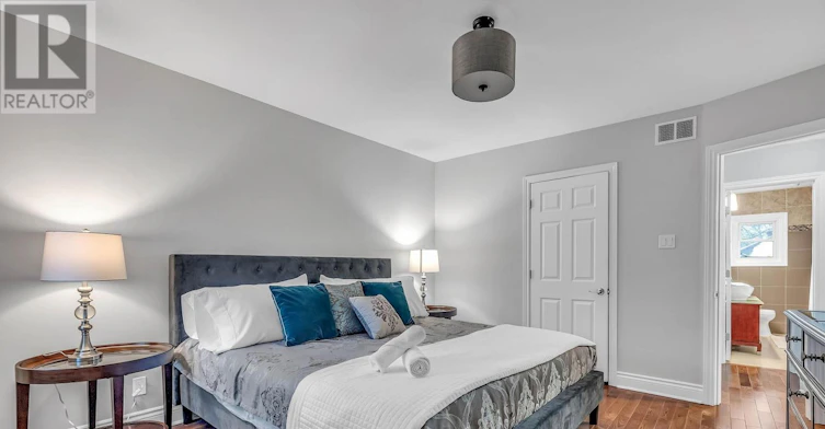 1 Old Sunset Boulevard, Ottawa, ON, K1S 3G8 - 12