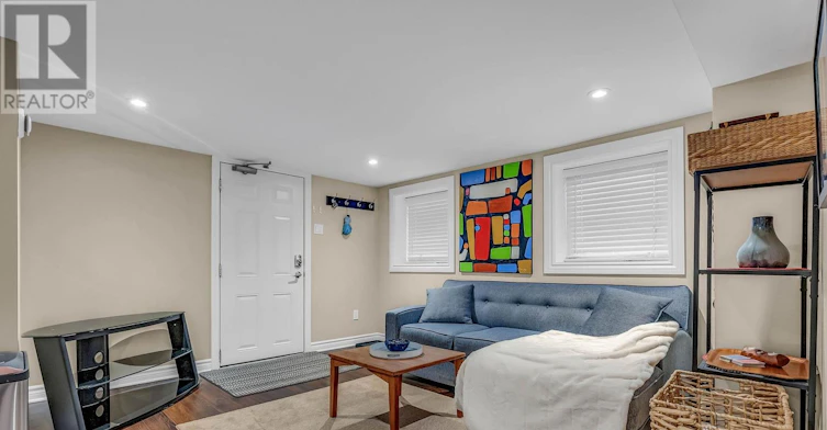 1 Old Sunset Boulevard, Ottawa, ON, K1S 3G8 - 17