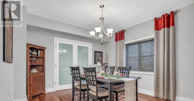 1 Old Sunset Boulevard, Ottawa, ON, K1S 3G8 - 5