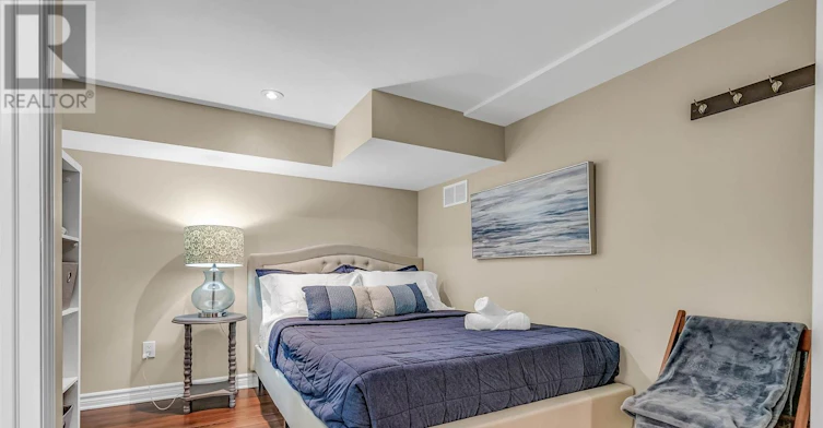1 Old Sunset Boulevard, Ottawa, ON, K1S 3G8 - 19