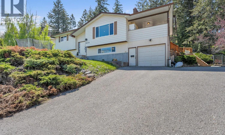 2114 Verde Vista Road