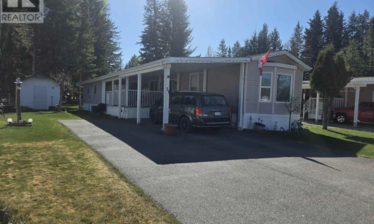 31-2682 Richardson Road