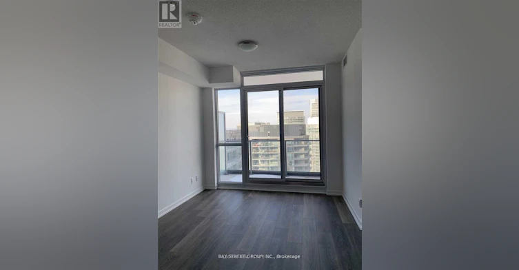 2504-32 Forest Manor Road, Toronto, ON, M2J 0H2 - 3