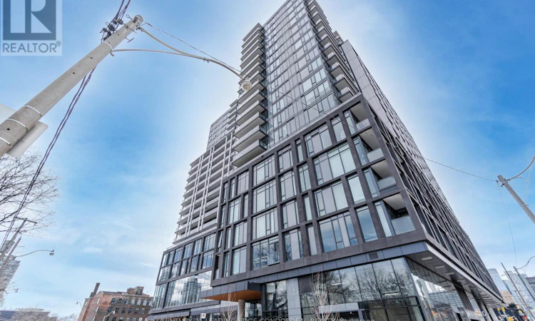 730-50 Power Street