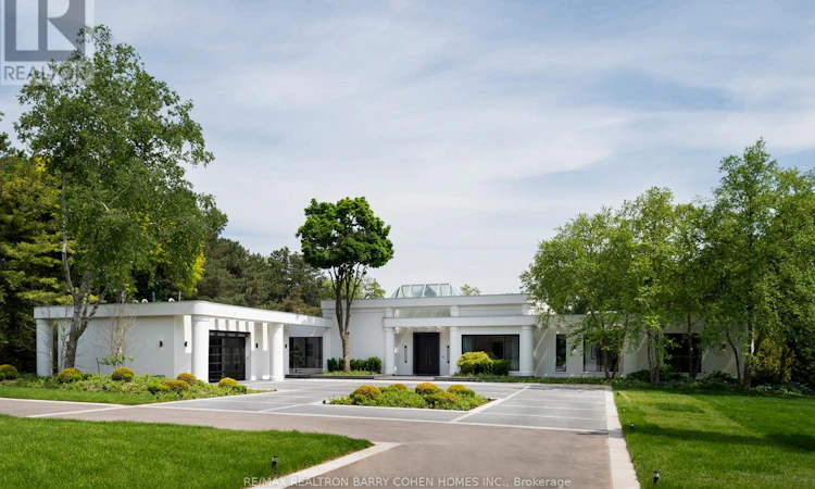 45 Park Lane Circle