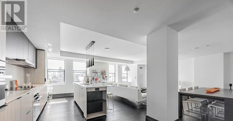 1505 2 Avenue Road, Toronto, ON, M5R 0C6 - 9