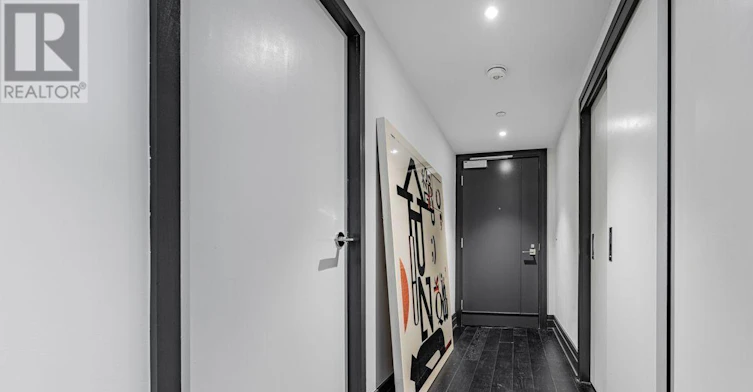 1505 2 Avenue Road, Toronto, ON, M5R 0C6 - 23