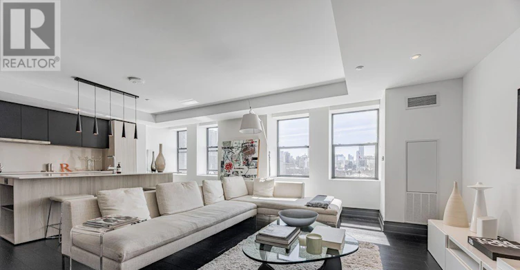 1505 2 Avenue Road, Toronto, ON, M5R 0C6 - 15