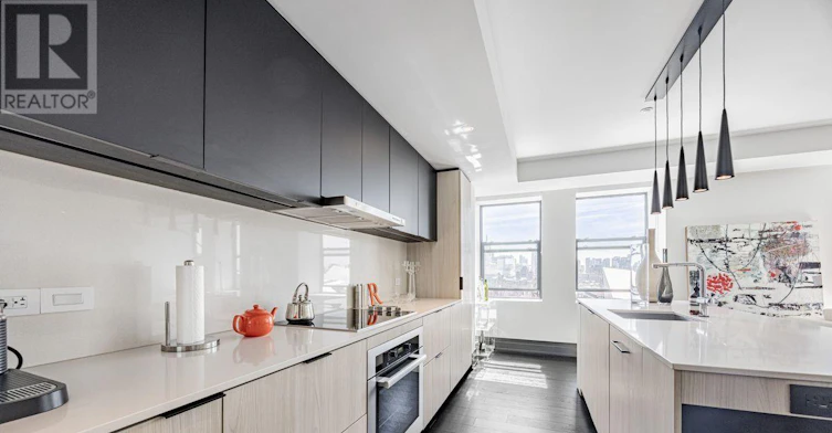 1505 2 Avenue Road, Toronto, ON, M5R 0C6 - 10