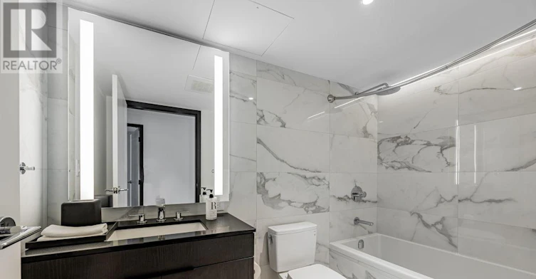 1505 2 Avenue Road, Toronto, ON, M5R 0C6 - 16