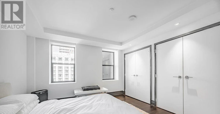 1505 2 Avenue Road, Toronto, ON, M5R 0C6 - 20