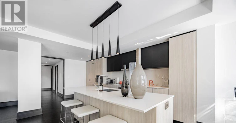 1505 2 Avenue Road, Toronto, ON, M5R 0C6 - 14