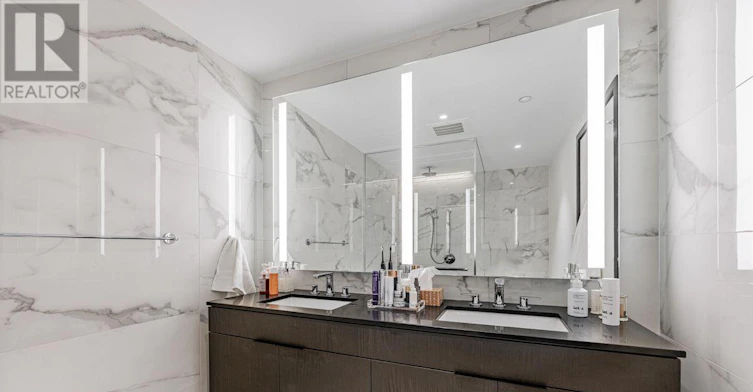 1505 2 Avenue Road, Toronto, ON, M5R 0C6 - 18