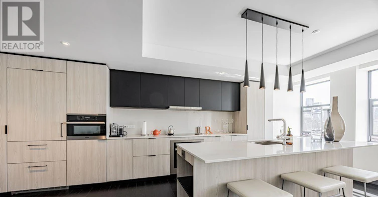 1505 2 Avenue Road, Toronto, ON, M5R 0C6 - 11