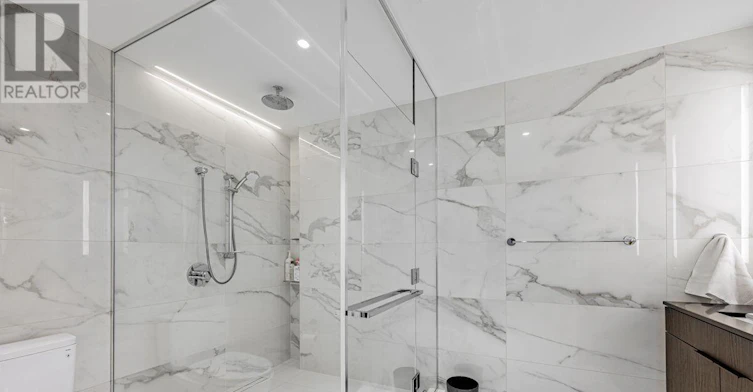 1505 2 Avenue Road, Toronto, ON, M5R 0C6 - 17