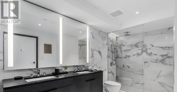 1505 2 Avenue Road, Toronto, ON, M5R 0C6 - 33