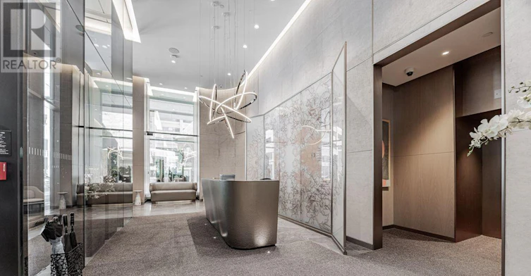 1505 2 Avenue Road, Toronto, ON, M5R 0C6 - 26