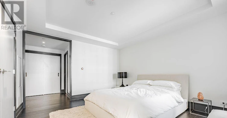 1505 2 Avenue Road, Toronto, ON, M5R 0C6 - 21
