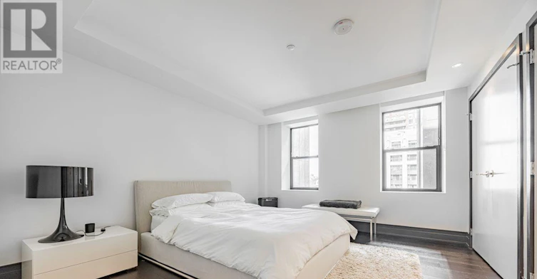 1505 2 Avenue Road, Toronto, ON, M5R 0C6 - 19