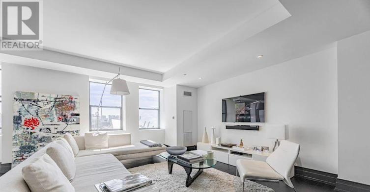 1505 2 Avenue Road, Toronto, ON, M5R 0C6 - 6