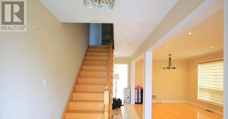 MAIN-98 Muskox Drive, Toronto, ON, M1B 6E5 - 2