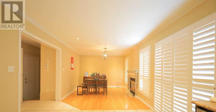 MAIN-98 Muskox Drive, Toronto, ON, M1B 6E5 - 5