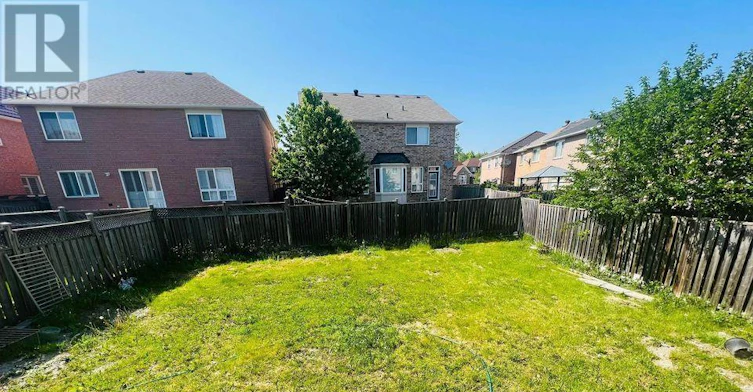 MAIN-98 Muskox Drive, Toronto, ON, M1B 6E5 - 12
