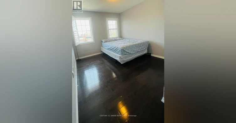 MAIN-98 Muskox Drive, Toronto, ON, M1B 6E5 - 10