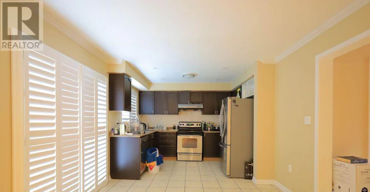 MAIN-98 Muskox Drive, Toronto, ON, M1B 6E5 - 6