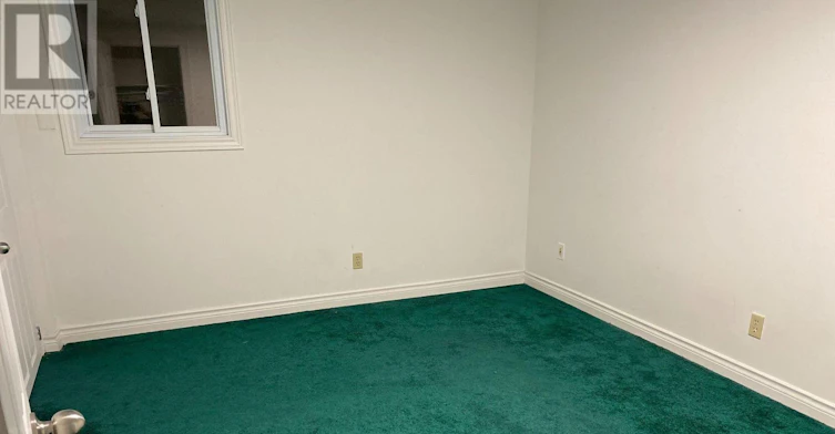 BASEMENT-6 Cranston Manor Court, Toronto, ON, M1J 3M6 - 5