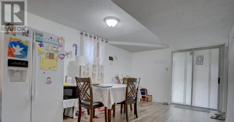 BASEMENT-6 Cranston Manor Court, Toronto, ON, M1J 3M6 - 2