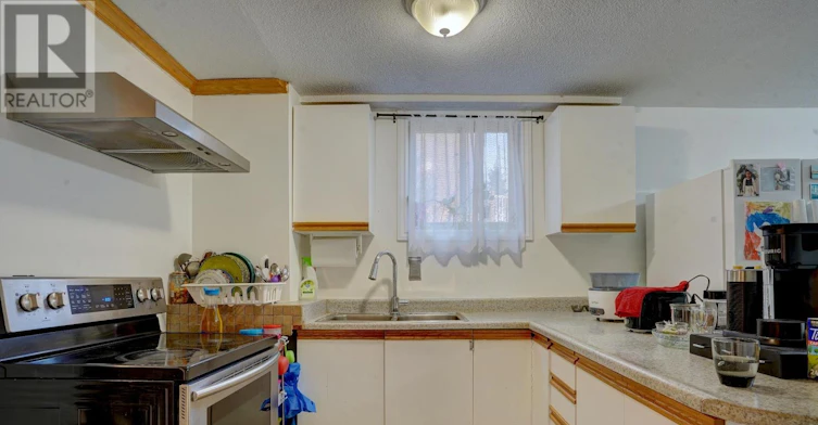 BASEMENT-6 Cranston Manor Court, Toronto, ON, M1J 3M6 - 3