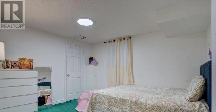 BASEMENT-6 Cranston Manor Court, Toronto, ON, M1J 3M6 - 4