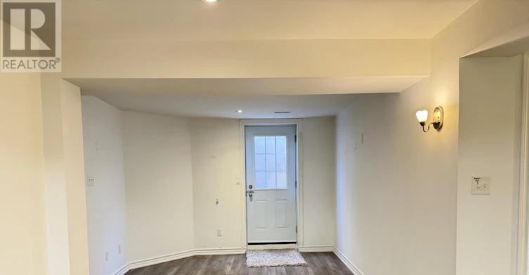 BSMT-46 Welsh Street, Ajax, ON, L1T 4A4 - 3