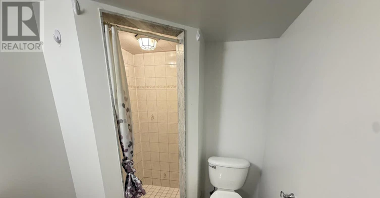 BSMT-46 Welsh Street, Ajax, ON, L1T 4A4 - 16