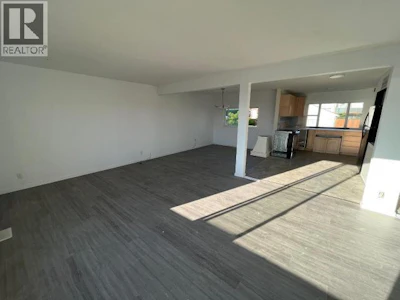 3952 Joyce Avenue - 3