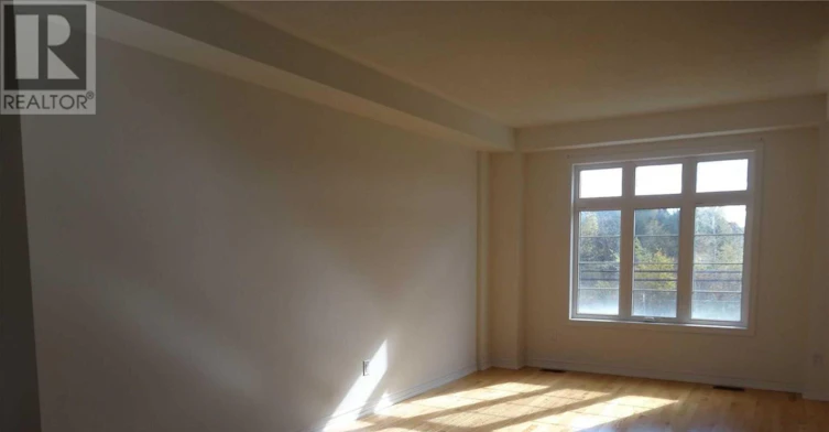 290 King Road, Richmond Hill, ON, L4E 1H3 - 10